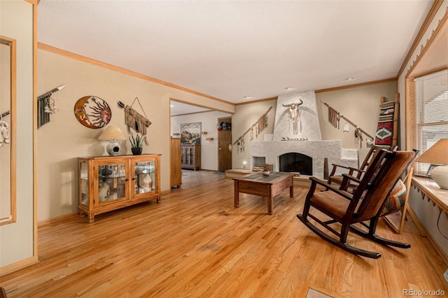 11023 W 67th Way, Arvada, CO 80004 - photo 4