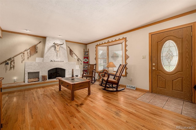 11023 W 67th Way, Arvada, CO 80004 - photo 5