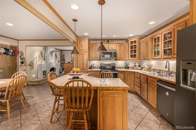 11023 W 67th Way, Arvada, CO 80004 - photo 6