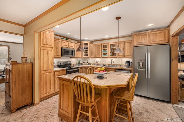 11023 W 67th Way, Arvada, CO 80004 - photo 7