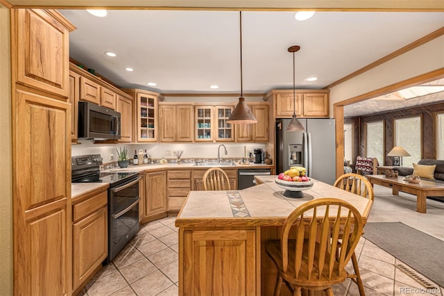11023 W 67th Way, Arvada, CO 80004 - photo 8
