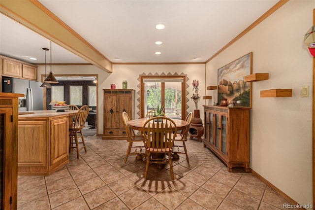 11023 W 67th Way, Arvada, CO 80004 - photo 9