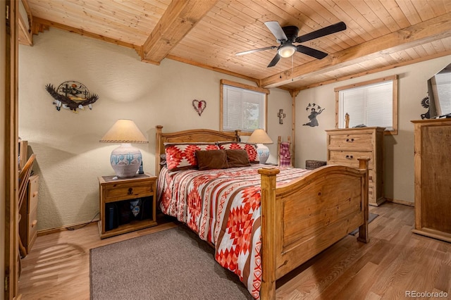 11023 W 67th Way, Arvada, CO 80004 - photo 10