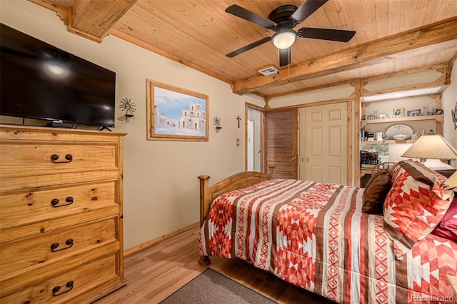 11023 W 67th Way, Arvada, CO 80004 - photo 11