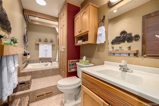11023 W 67th Way, Arvada, CO 80004 - photo 12