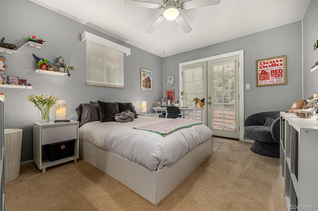 11023 W 67th Way, Arvada, CO 80004 - photo 13