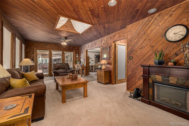 11023 W 67th Way, Arvada, CO 80004 - photo 15