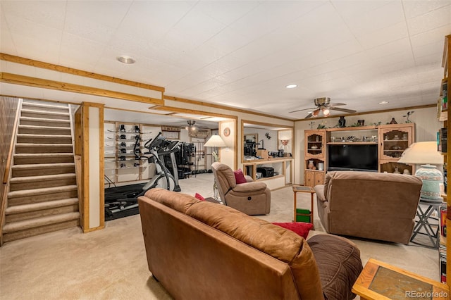 11023 W 67th Way, Arvada, CO 80004 - photo 16