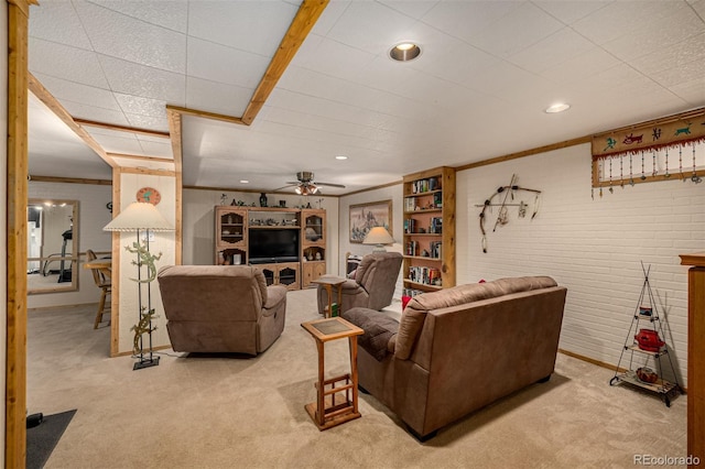 11023 W 67th Way, Arvada, CO 80004 - photo 17