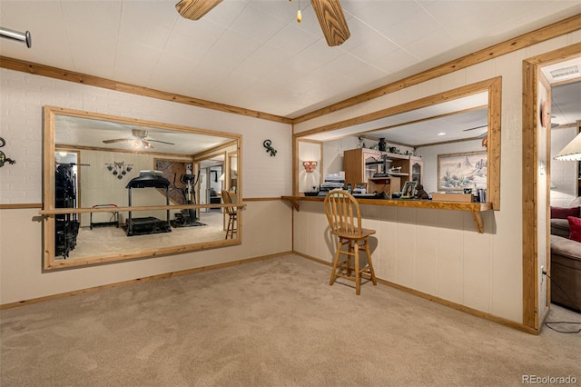 11023 W 67th Way, Arvada, CO 80004 - photo 18