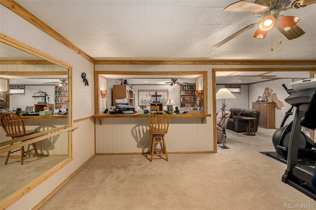 11023 W 67th Way, Arvada, CO 80004 - photo 19