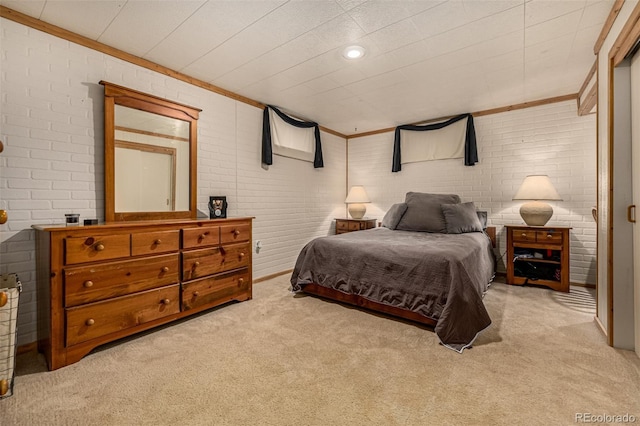 11023 W 67th Way, Arvada, CO 80004 - photo 20