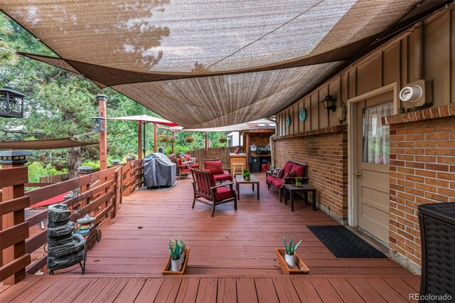 11023 W 67th Way, Arvada, CO 80004 - photo 23