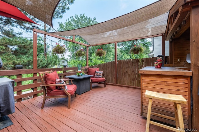 11023 W 67th Way, Arvada, CO 80004 - photo 25