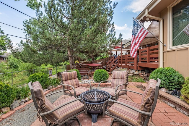 11023 W 67th Way, Arvada, CO 80004 - photo 28
