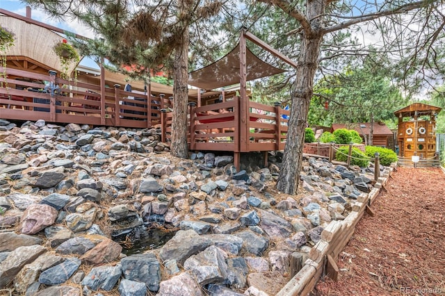 11023 W 67th Way, Arvada, CO 80004 - photo 29