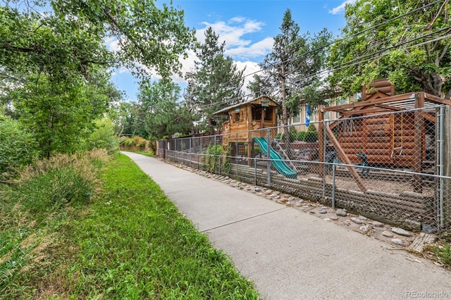 11023 W 67th Way, Arvada, CO 80004 - photo 32