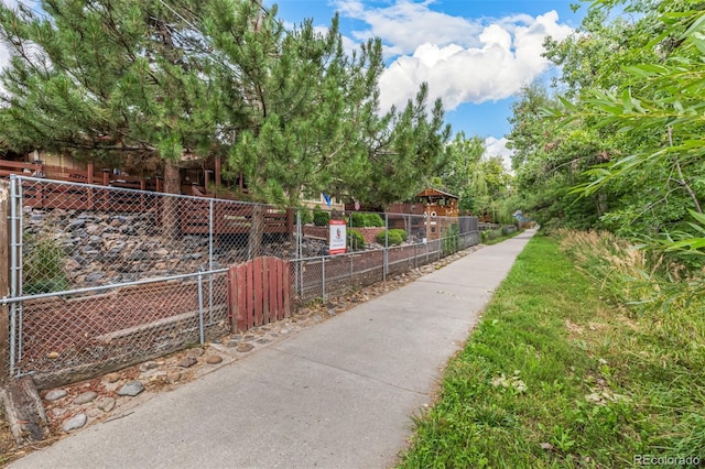 11023 W 67th Way, Arvada, CO 80004 - photo 33