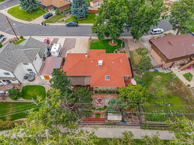11023 W 67th Way, Arvada, CO 80004 - photo 38
