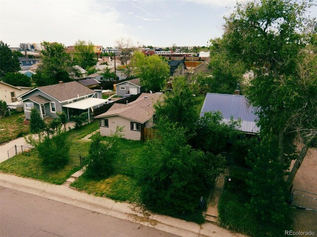 2258 S Galapago St, Denver, CO 80223 - photo 14