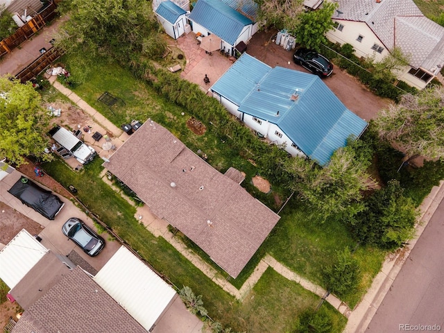 2258 S Galapago St, Denver, CO 80223 - photo 17