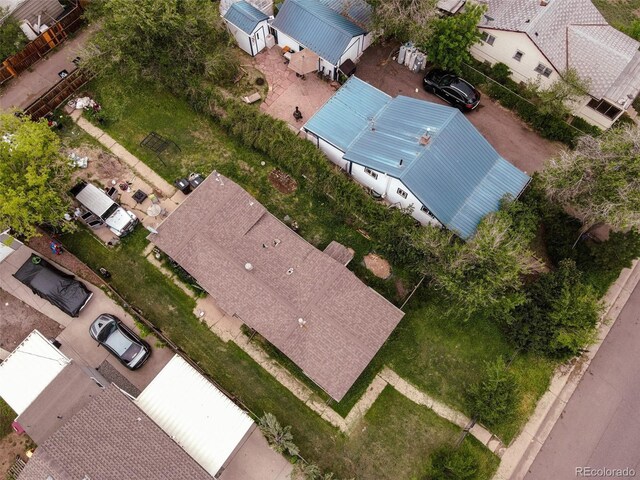 2258 S Galapago St, Denver, CO 80223 - photo 18