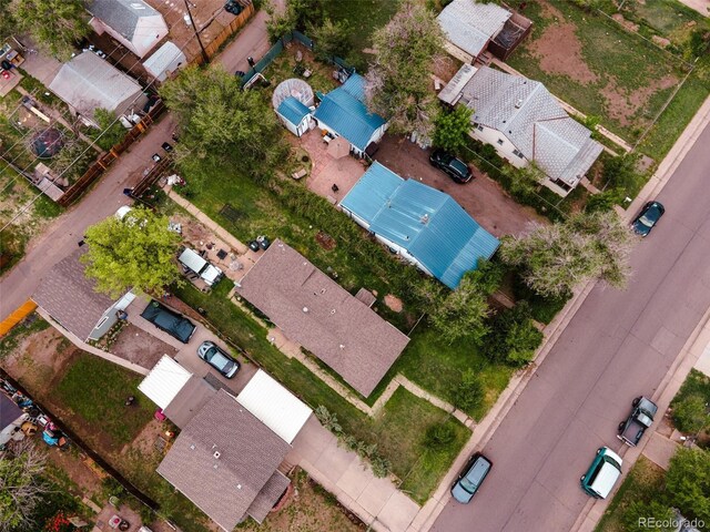 2258 S Galapago St, Denver, CO 80223 - photo 19