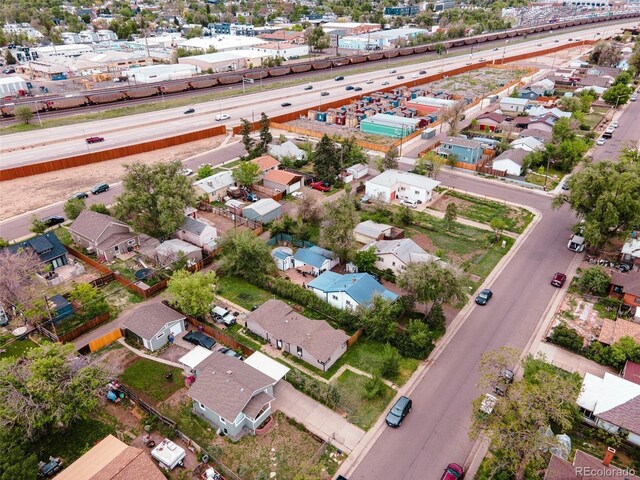 2258 S Galapago St, Denver, CO 80223 - photo 21