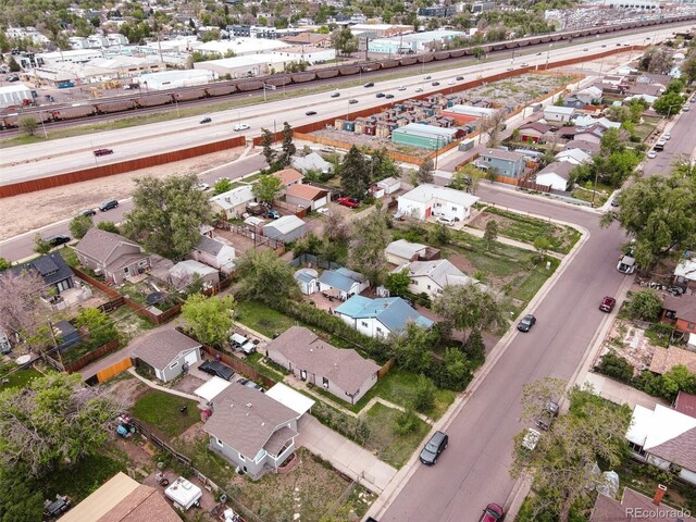 2258 S Galapago St, Denver, CO 80223 - photo 22