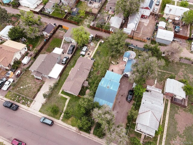 2258 S Galapago St, Denver, CO 80223 - photo 24