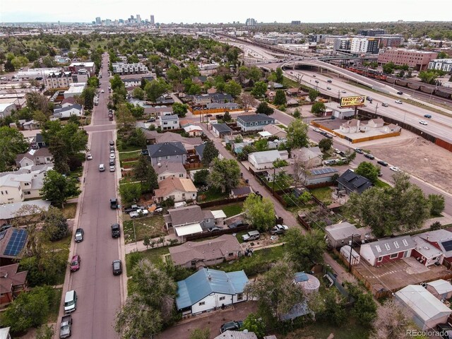 2258 S Galapago St, Denver, CO 80223 - photo 26