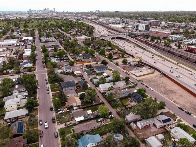 2258 S Galapago St, Denver, CO 80223 - photo 30