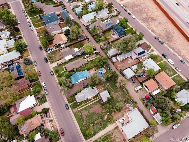 2258 S Galapago St, Denver, CO 80223 - photo 31