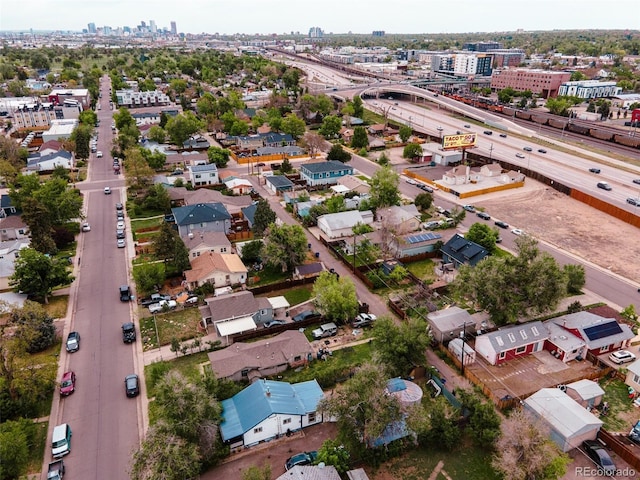 2258 S Galapago St, Denver, CO 80223 - photo 32