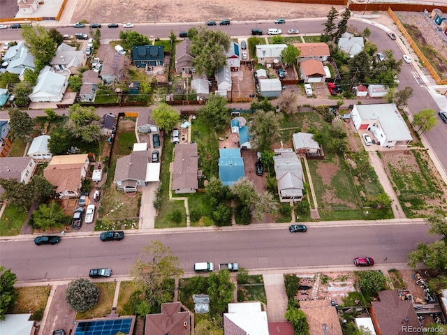 2258 S Galapago St, Denver, CO 80223 - photo 37