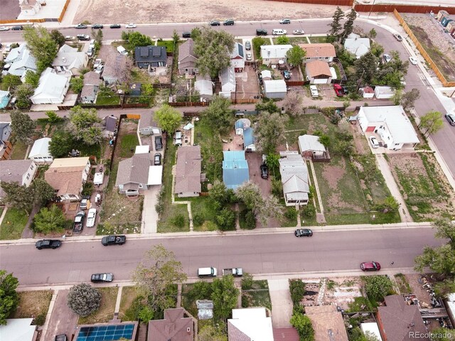 2258 S Galapago St, Denver, CO 80223 - photo 38