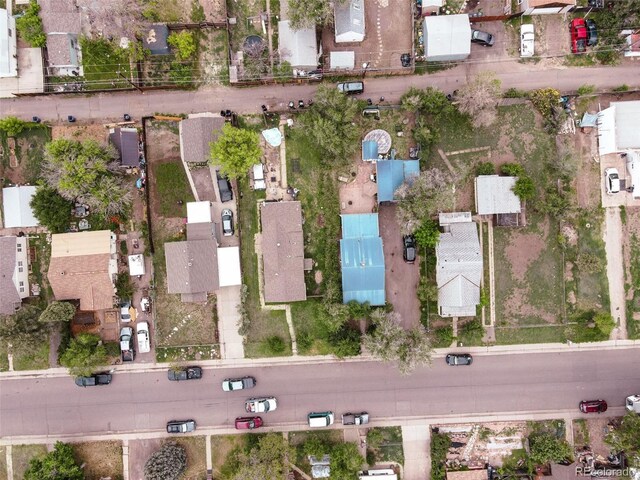 2258 S Galapago St, Denver, CO 80223 - photo 40