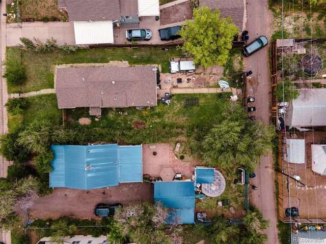 2258 S Galapago St, Denver, CO 80223 - photo 41
