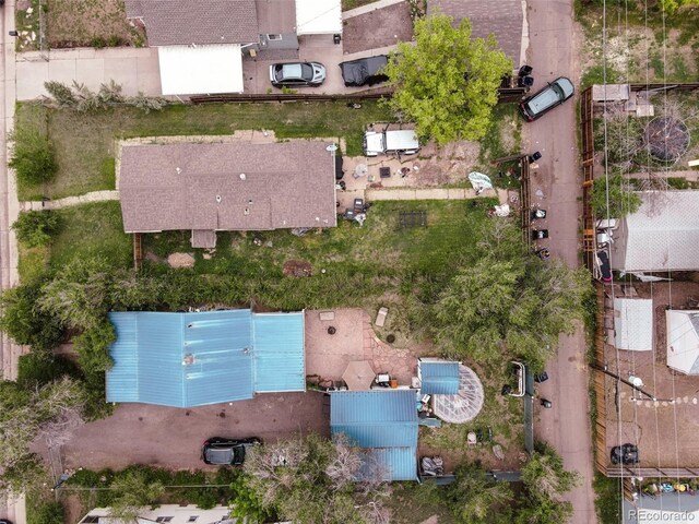 2258 S Galapago St, Denver, CO 80223 - photo 42