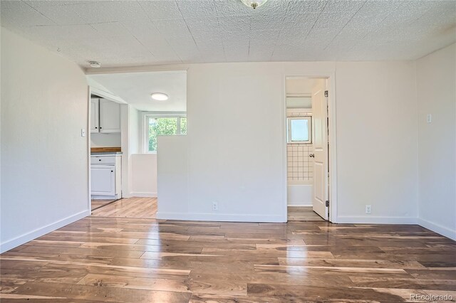 2258 S Galapago St, Denver, CO 80223 - photo 3