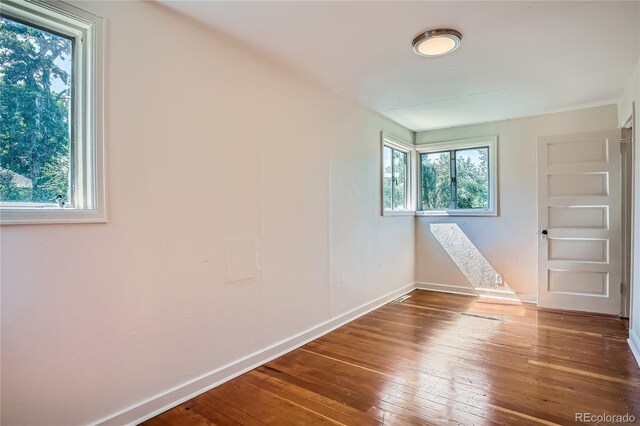 2258 S Galapago St, Denver, CO 80223 - photo 6