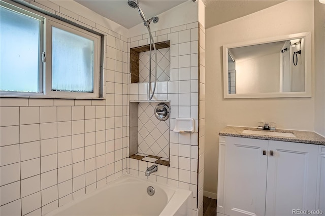 2258 S Galapago St, Denver, CO 80223 - photo 9