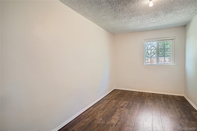 2258 S Galapago St, Denver, CO 80223 - photo 8