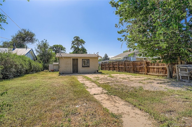 2258 S Galapago St, Denver, CO 80223 - photo 13
