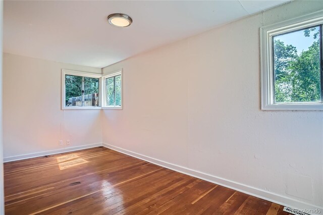 2258 S Galapago St, Denver, CO 80223 - photo 4