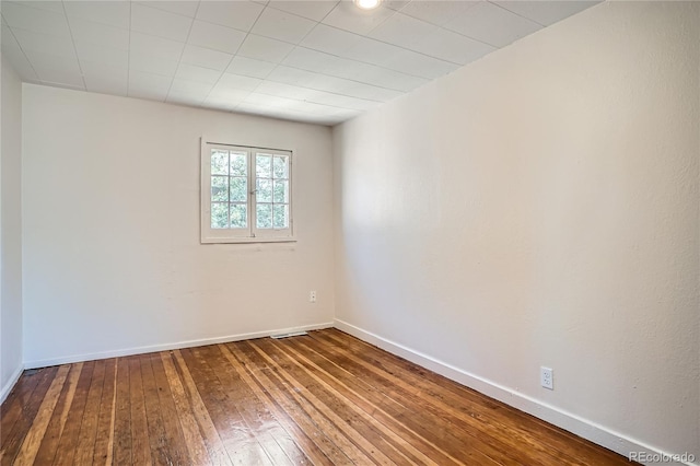 2258 S Galapago St, Denver, CO 80223 - photo 7