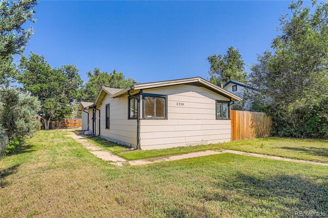2258 S Galapago St, Denver, CO 80223 - photo 10