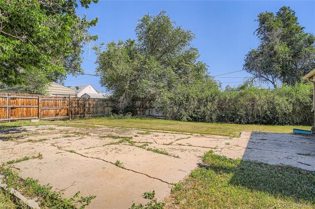 2258 S Galapago St, Denver, CO 80223 - photo 11