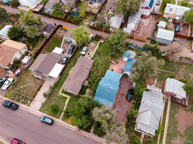 2258 S Galapago St, Denver, CO 80223 - photo 23