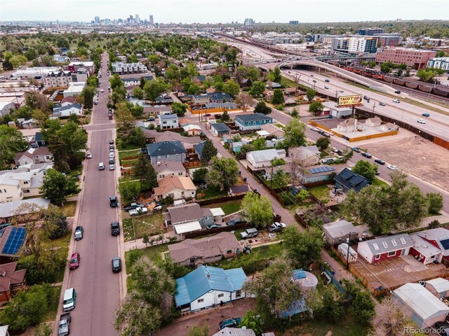 2258 S Galapago St, Denver, CO 80223 - photo 25